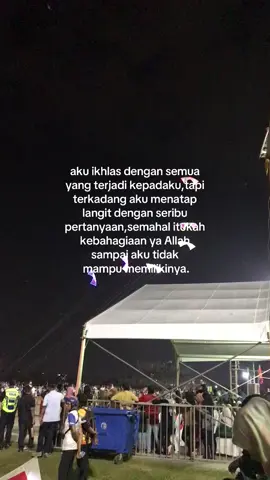 #fypシ゚ #viralvideo #quotes #fypage 