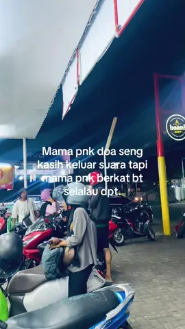 #nttpride🏝🔥 #kupang💯🔥 #fyppppppppppppppppppppppp 