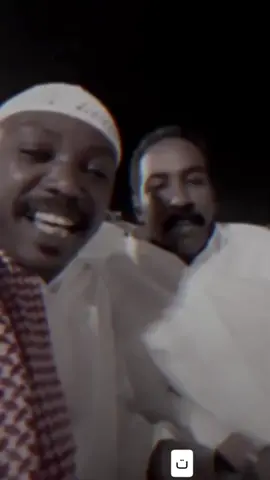 منشلو#للكذاب#