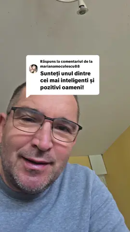 Ca răspuns pentru @marianamoculescu88 