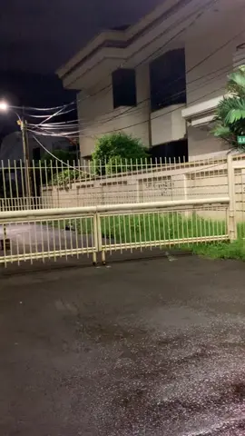 Buluk banget 😫#fyp #beatgen2 #beatmodifikasi #beatdeluxe #beatindonesia #thailandstyle🇹🇭 #vietnamstyle🇻🇳 #r17style #deluxegank💫 #beatsilver #beatsilver 