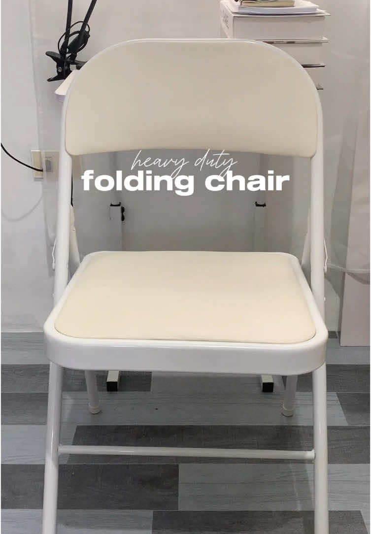 #foldingchair #foldablechair #officechair #studychair 