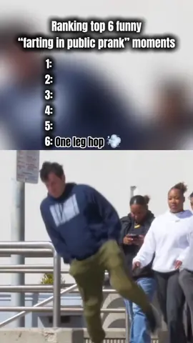 Funny “farting in public” prank funny moments 💨 #fartprank #funnyprank #prank #funnymoments #funnyclips #foryou 