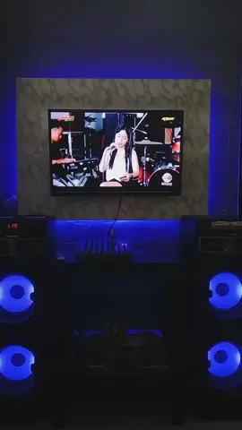 CAMELIA-GADIS MURYANI #wongjowo  #kingmultimedia  #berandatiktok  #tiktoksong 