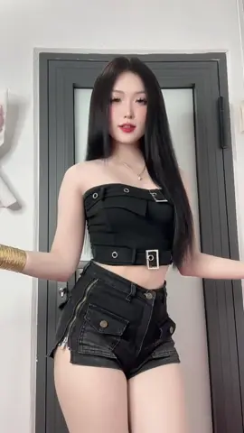 👧🏻#xuhuong #63tiengiang 