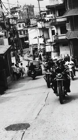 #palden #fyp #golimandu 