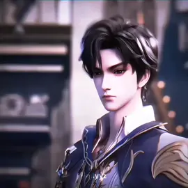 fine shytt cr@uoyzzz  #thelegendofelectrolux #yilaikesi #throneofsealmovie #throneofseal #foryoupage #electrolux #beranda #donghua #donghuaedit #4u #masukfyp 