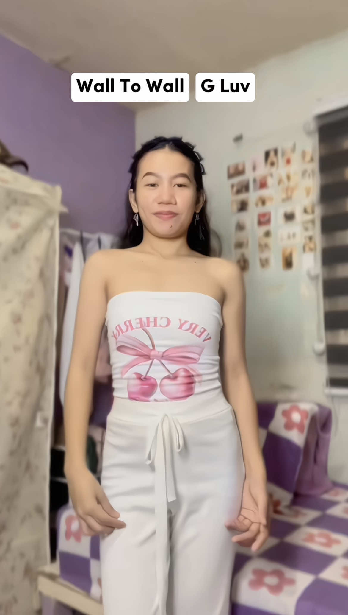 June 18, 2025 Tiktok Mashup #tiktokmashup #mashup #remix #dancetrend #fyp 