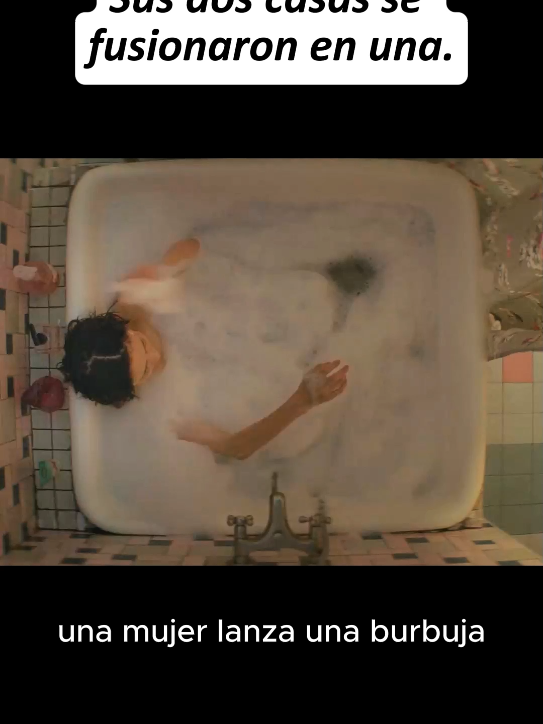 #foryou #movie #spain #usa #fyp