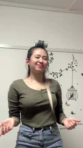 🫣#taiwan🇹🇼 #fypppp #kensuseijapan🇮🇩🇯🇵 