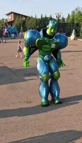 WOP WOP WOP #rockit #rockitrobot #rockitherobot #robot @ROCK-IT THE ROBOT 