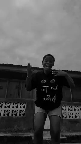 Opportunity 😆#ghanateens🇬🇭 #videoviral #5000likes @_A̷M̷E̷R̷I̷C̷A̷N̷O̷🇺🇸 