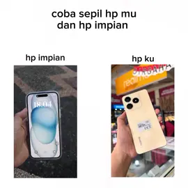 ayo request#hpku #hpimpian #iphone #realmec61 #fyp 