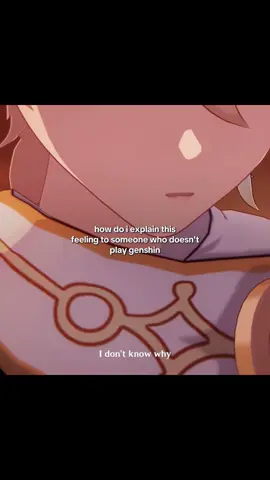 ‼️SPOILER ARCHON QUEST 5.7 ‼️  my shayla ☹️☹️☹️ #GenshinImpact #aether #lumine #genshinimpact57 