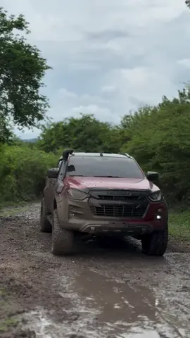 #DMAX 