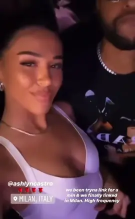 ashlyn and her friends 👀🙈 #ashlyncastro #fyp #foryoupage #forypage #haters #stfu #ihateliars #plsstop #golddigger #exposed #shutup 