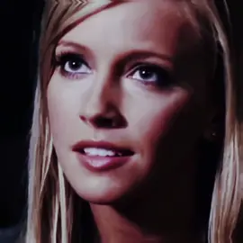 Underated diva #ruby #katiecassidy #rubysupernatural #supernatural #supernaturaledit #samwinchester #deanwinchester #jaredpadalecki #jensenackles #fyp #foryou 