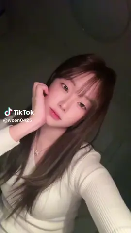 돌핀#교복#좋아요#추천