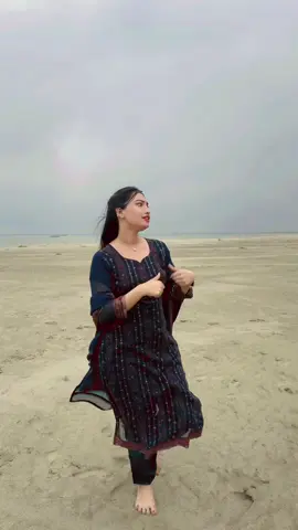#trendingvideo #vairal_video_tiktok_trending #viralvediotiktok #foryoupage 
