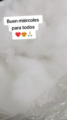 Arrancando el dia con lluvia y todo 😍❄️#jujuy #telas #costuracreativa🧵 #emprender #monina #vellon