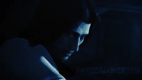 hdcc this weekend anyone? #fyp #foryou #yakuzaedit #edit #capcut #likeadragon #yakuzakiwami #nishiki #akiranishikiyama #nishikiedit #ryugagotoku 