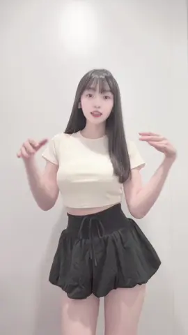 遮不住😳⋯#發到脫單 