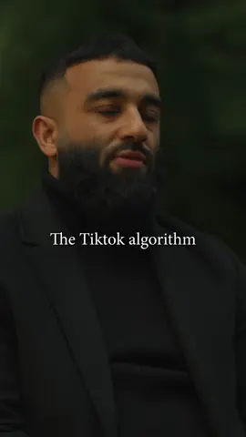 Send this to your partner so that you both stop sending each other videos that are ruining your relationship.  We now live in a world where the algorithm can ruin your relationships.  Remember, the algorithm will feed off you, your emotional validations and content you watched at the time when you were upset, frustrated, emotional and fed up.  Data is shared from your device with meta to feed you things that you typed, spoke or searched.  So the algorithm knows you better than you think.  And the purpose of the algorithm is to keep you glued to your device. And the way to do that is to show you validating content that provided this false sense of comfort at your low point when you were emotional with each other.  Understand the trap and clean up your feed. Unfollow people who do not serve the harmony in relationships, unfollow people who remove accountability from you and sit with your spouse to work things out.