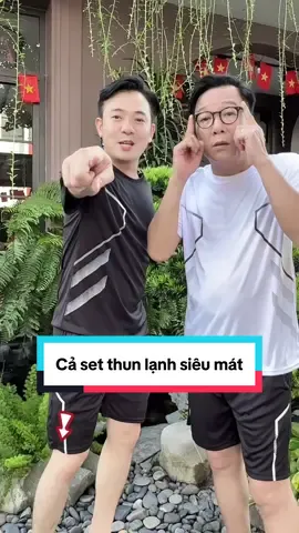 Giá Táo bán lúc nào cũng hời cho anh em #tikhub #xuhuong #thoitrang #thoitrangnam #quanaonam #setdonam #quanaothethao 