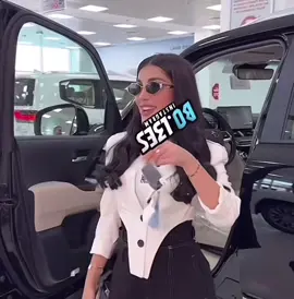 #الشعب_الصيني_ماله_حل😂😂 #foryourpage #fyp #viralvideo #foryou #ايران 