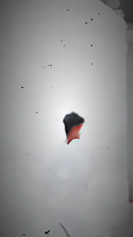 #rs__rony__king  জান তুমি এমন কার মায়ায় পড়ছো করছো😍 যার#foryou  লাগিয়া#videoviral #foryou #vairal #yyc #typ #tiktok #creatorsearchinsights #bangladesh🇧🇩 @শারাত ভাই 💫💦 @(😎🔥)__মিস্টার__মিয়া__/--😫) @🔥𝙼x𝚜āɓცἶ𝐫🔥 @✨💎𝐓𝐨𝐦𝐠𝐨_𝐃𝐞𝐧𝐠𝐚𝐫💎✨ 