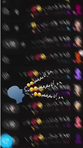 #🖤 #CapCut #ti̇ktok 