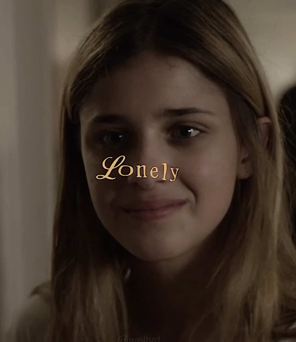 — #chiaraaltieri & #ludovicastorti | id - my?? | sdt - любимке @𐙚 кэтрис.𖥔 ݁ ˖  🥺💜💜 | #weltvd #babynetflix 