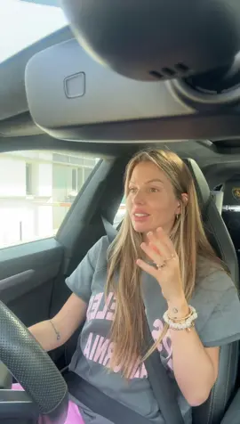 Mais mdrrr!! 😂😂