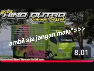 maaf klo jelek 😇🙏🙏#jointrend #bugisbone #laguminag #bagibagiliverybussid ##fyppppppppppppppppppppppp #119conceptworkshop #sulawesiselatan #bussimulatorindonesia #fyp🖤シ゚viral🖤tiktok☆ #storybussidsulawesi #bussidcelebes #fyp🖤シ゚viral🖤tiktok☆ #dnyagacor #fyp🖤foryoupage💫 #zonatruksulawesi #truksulawesi #bugissulawesi ###