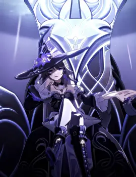 when they’re both strong, pretty and use ice >>> | тгк scilentio | #HonkaiStarRail #honkaistarrailedit #hsr #hsredit #theherta #thehertaedit #herta #hertaedit #hsrfanart #hsrcreators #genshin #genshinedit #genshinimpactedit #GenshinImpact #skirk #skirkedit #hoyocreators 