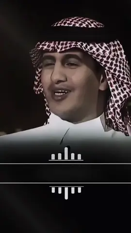 #مهند_الفيصل #اكسبلور 