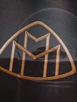 Phần 26:Lương 5tr mà gu cỡ này #maybachs680 #maybach #fpy #sports 