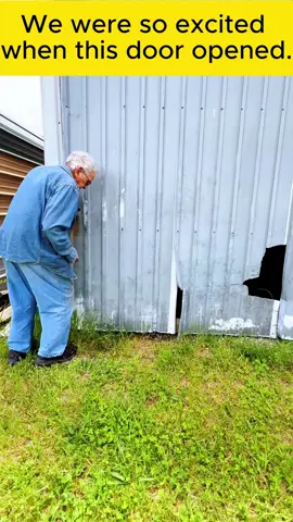 #cleaningcar #washingcar #asmr #viralvideo #viraltiktok 