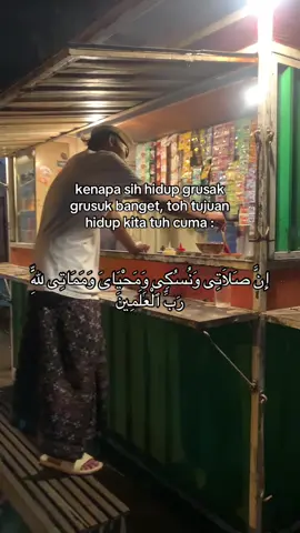 #bianglara #perunggu #fyp