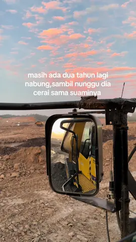 #foryou #lewatberanda #lewatberandafyp #xybca #storytambang #fyppppppppppppppppppppppp #tambangbatubarakalimantan 