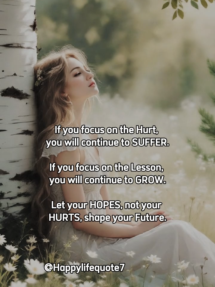 To Live Without Hope Is To Cease To Live