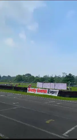 hanya perintis bukan pewaris🫠 #FRTシ #beat150cc #beatkarbu #ONKSPEEDシ #roadraceindonesia 