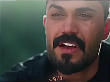 نعمهه#رمضان #ابن_الباشا#سيف_الشريف 