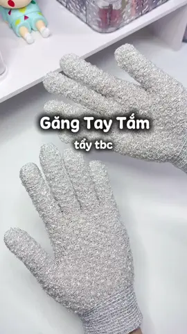 Vừa tẩy tbc vừa massa body lun #rival #gangtaytaydachetbody #gangtaytam #unboxing 