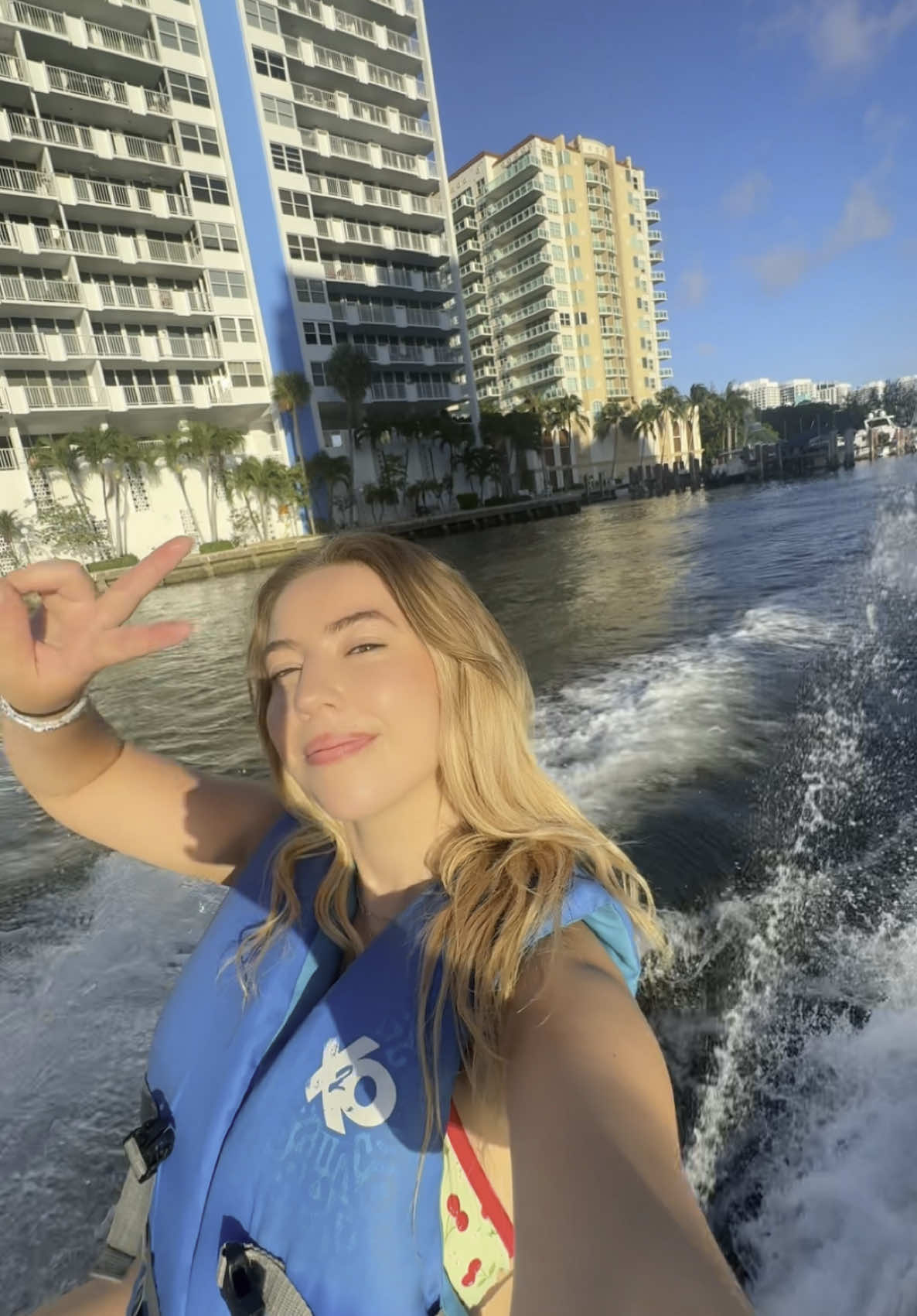 Prochain projet RP la team on s’entraîne IRL avant #gta6 