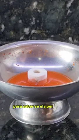 Mídia filtrante biológica! Ceramica porosa para filtragem do seu aquário! Adquiri já o seu!