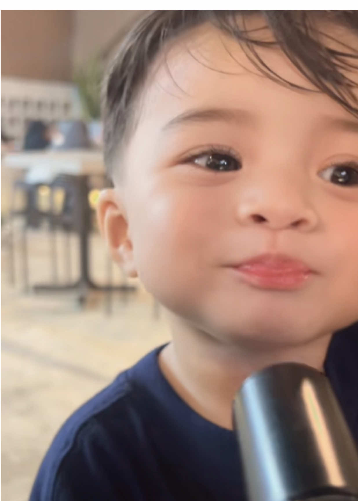 Hai ganteng  #masyaallahtabarakkallah #allahummashollialasayyidinamuhammad #allahummabarik 