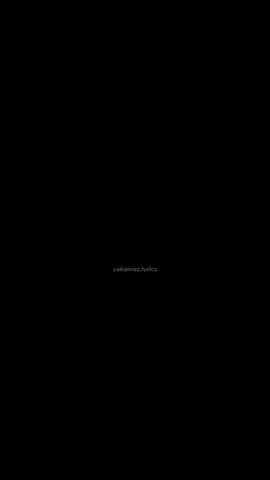 15:25 #🖤🎧 #هدوء 