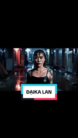 Chuỵ Lan mãi đỉnh. Chị Lan cho tụi em theo với 