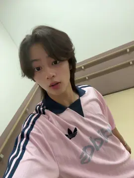 おっふ #スターダストプロモーション #森本陸斗 #高校1年生     #09 #fyp         